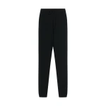 The Row Lippet Pants - Pants - Luxury Ready-to-Wear at Coveti