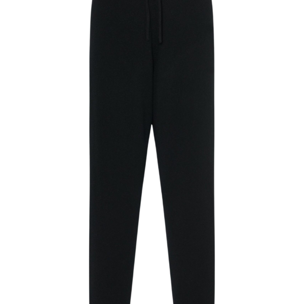 The Row Lippet Pants - Pants - Luxury Ready-to-Wear at Coveti