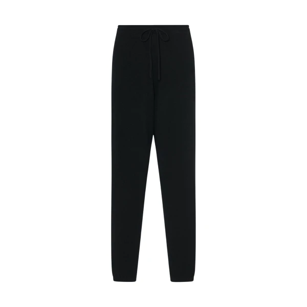 The Row Lippet Pants - Pants - Luxury Ready-to-Wear at Coveti