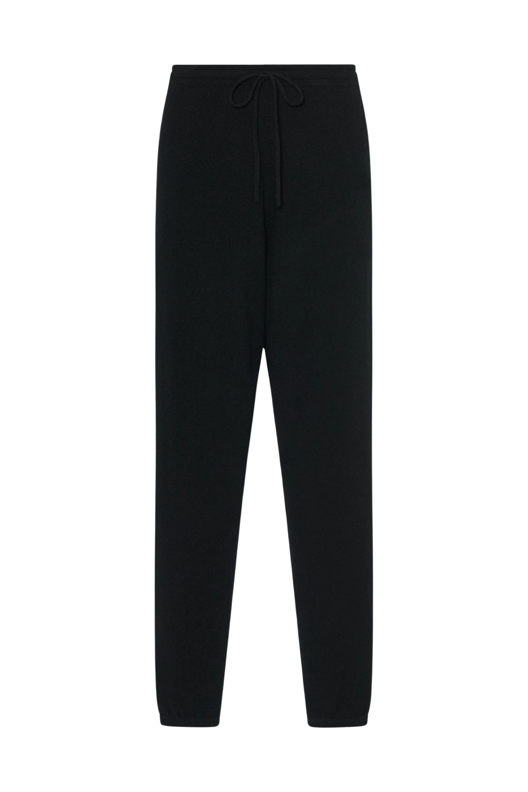 The-Row-Lippet-Pants-coveti-scaled39848_nobg The Row Lippet Pants - Pants - Luxury Ready-to-Wear at Coveti