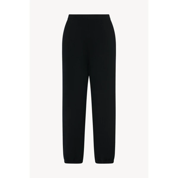 The Row Liyana Pants, view 2