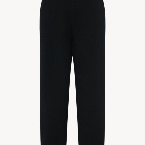 The Row Liyana Pants - Pants - Luxury Ready-to-Wear at Coveti