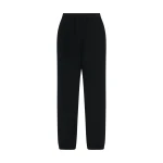 The Row Liyana Pants - Pants - Luxury Ready-to-Wear at Coveti