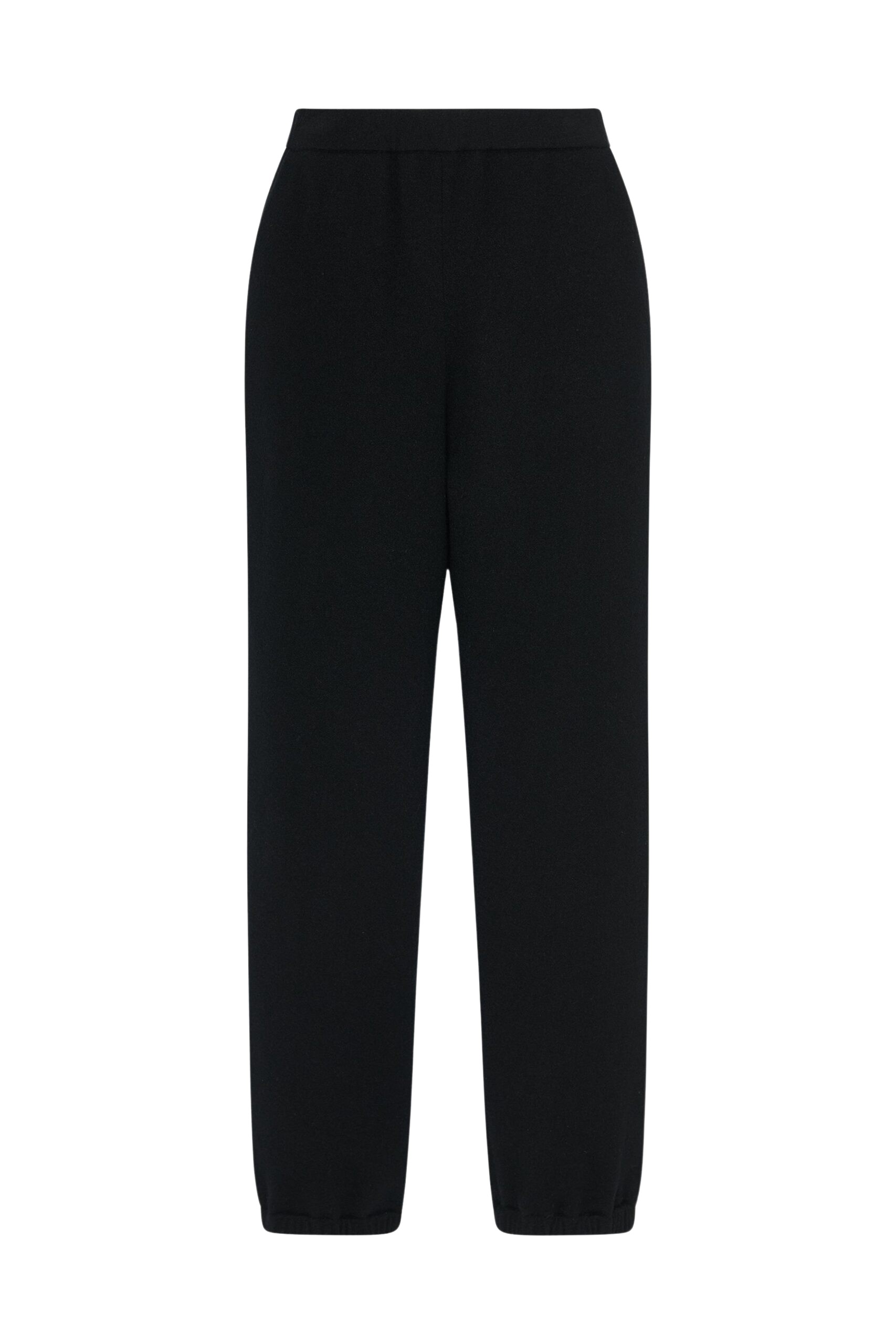 The Row Liyana Pants