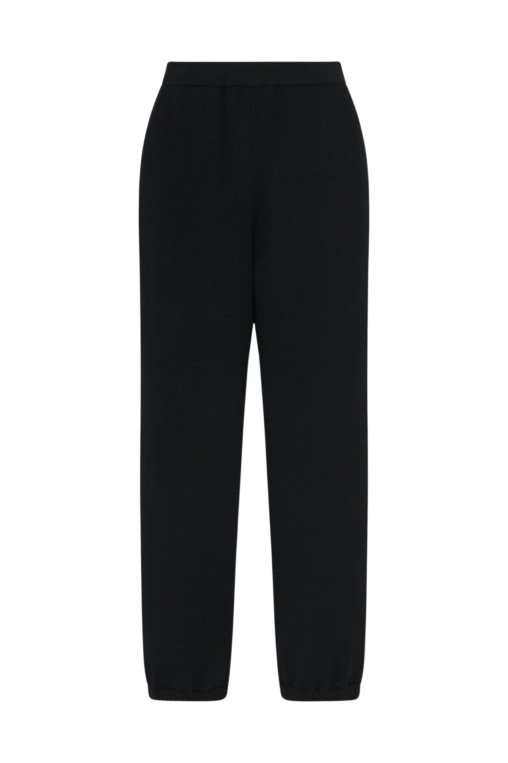 The-Row-Liyana-Pants-coveti-scaled27818_nobg The Row Liyana Pants - Pants - Luxury Ready-to-Wear at Coveti