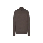The-Row-Lizzy-Turtleneck-coveti-6-scaled67362_nobg The Row Lizzy Turtleneck - Knitwear - Luxury Ready-to-Wear at Coveti