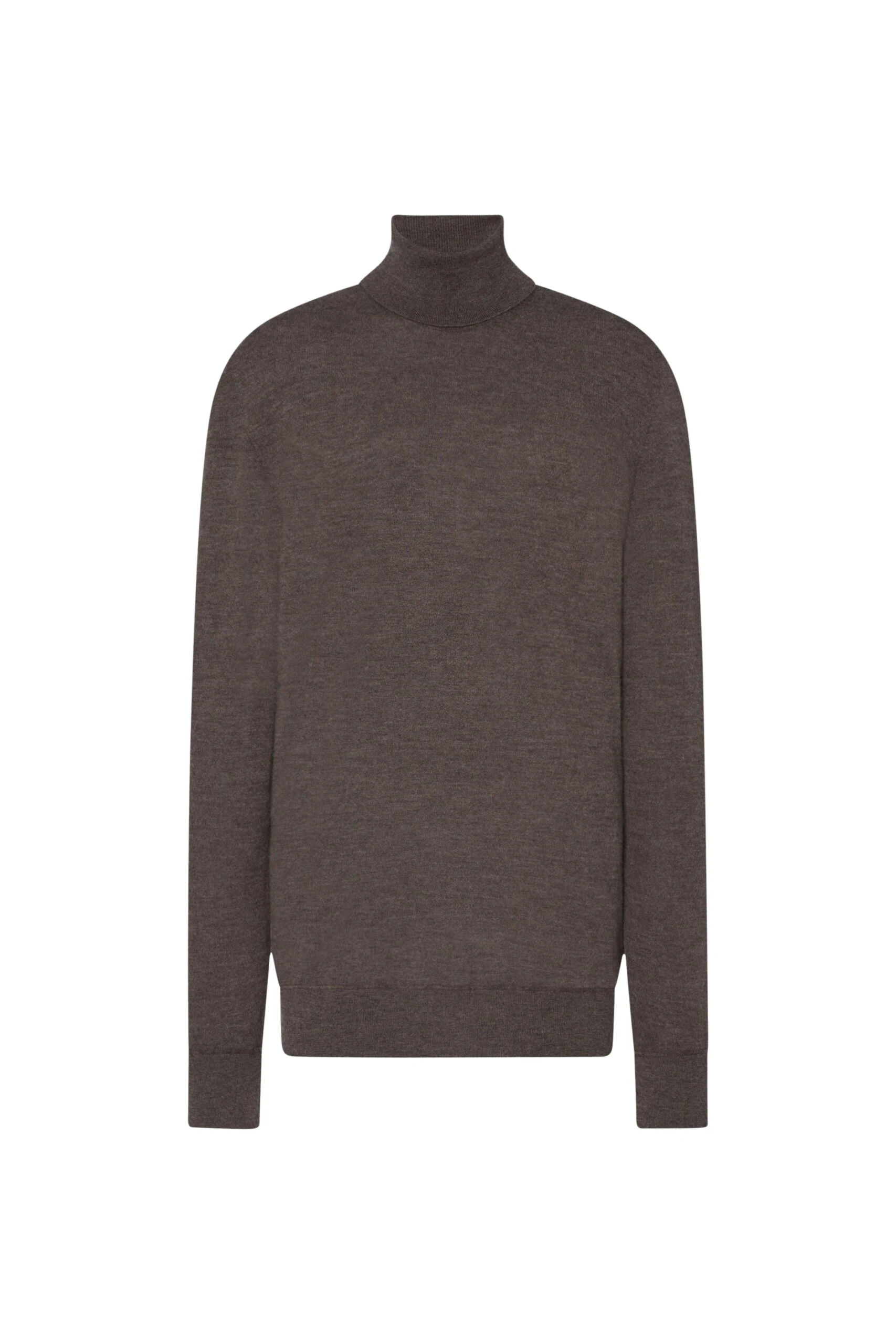 The-Row-Lizzy-Turtleneck-coveti-6-scaled67362_nobg The Row Lizzy Turtleneck - Knitwear - Luxury Ready-to-Wear at Coveti