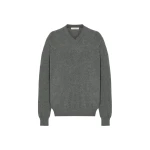 The-Row-Lomika-Sweater-coveti-scaled58285_nobg The Row Lomika Sweater - Knitwear - Luxury Ready-to-Wear at Coveti