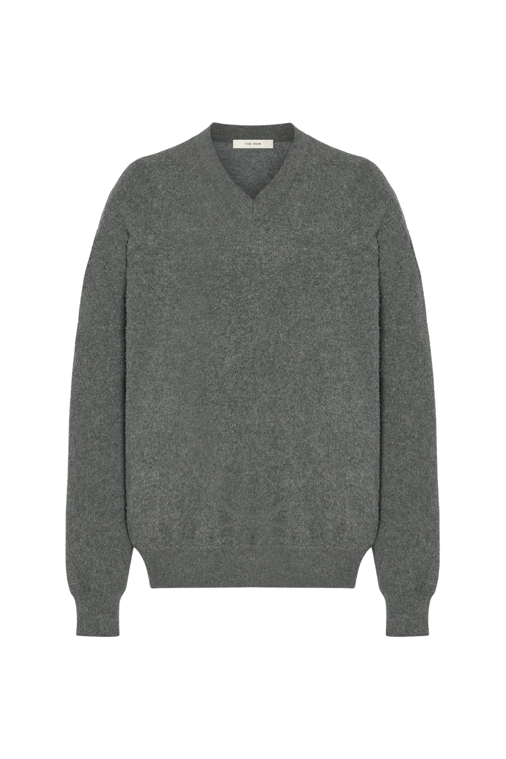 The-Row-Lomika-Sweater-coveti-scaled58285_nobg The Row Lomika Sweater - Knitwear - Luxury Ready-to-Wear at Coveti