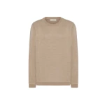 The-Row-Lorelei-Sweater-coveti-scaled25463_nobg The Row Lorelei Sweater - Knitwear - Luxury Ready-to-Wear at Coveti