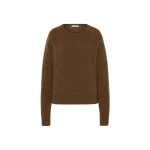 The-Row-Lorynna-Sweater-coveti-6-scaled45766_nobg The Row Lorynna Sweater - Knitwear - Luxury Ready-to-Wear at Coveti
