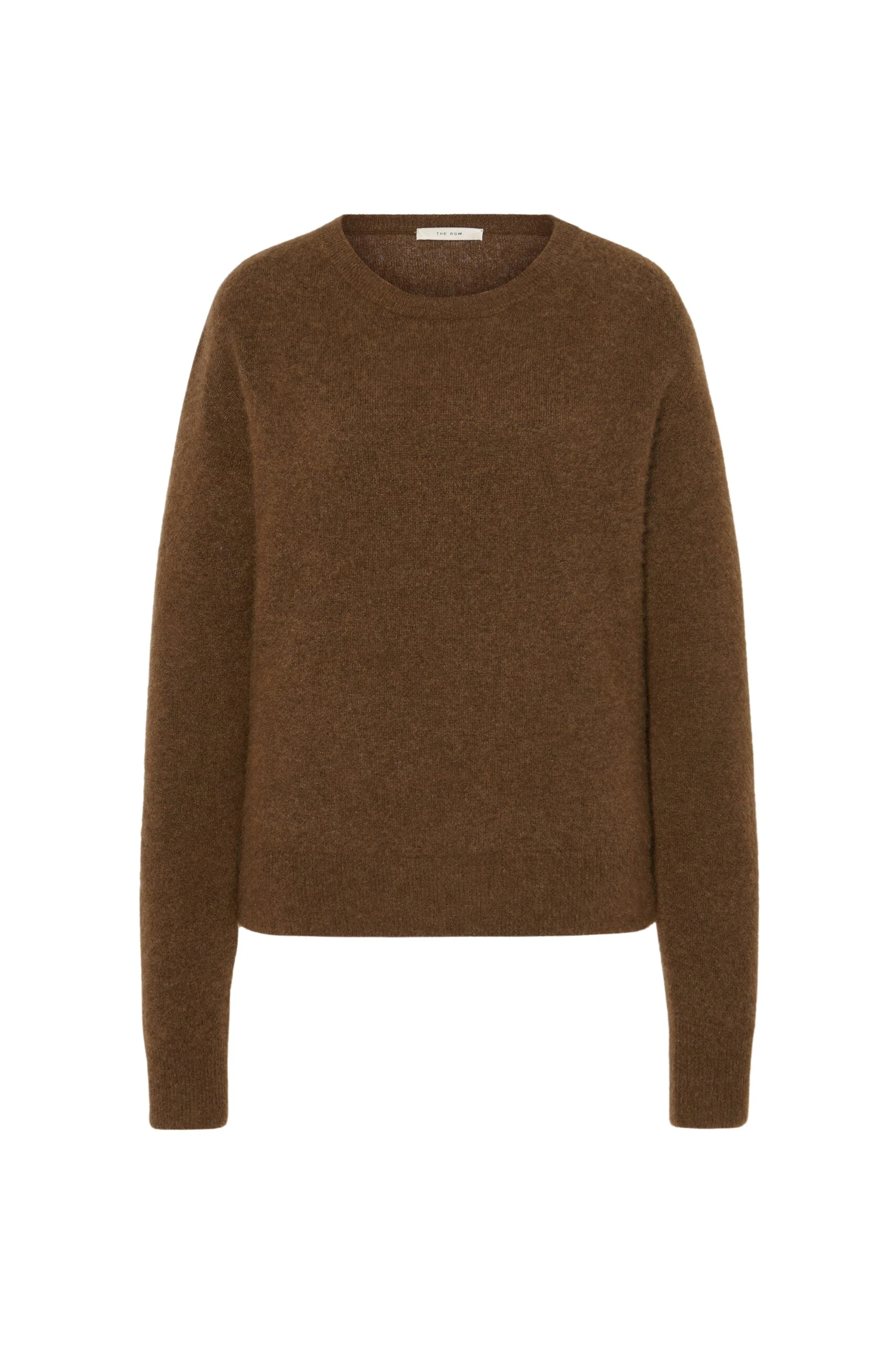 The-Row-Lorynna-Sweater-coveti-6-scaled45766_nobg The Row Lorynna Sweater - Knitwear - Luxury Ready-to-Wear at Coveti