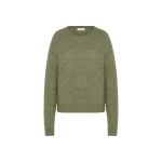 The Row Lorynna Sweater - Knitwear - Luxury Ready-to-Wear at Coveti