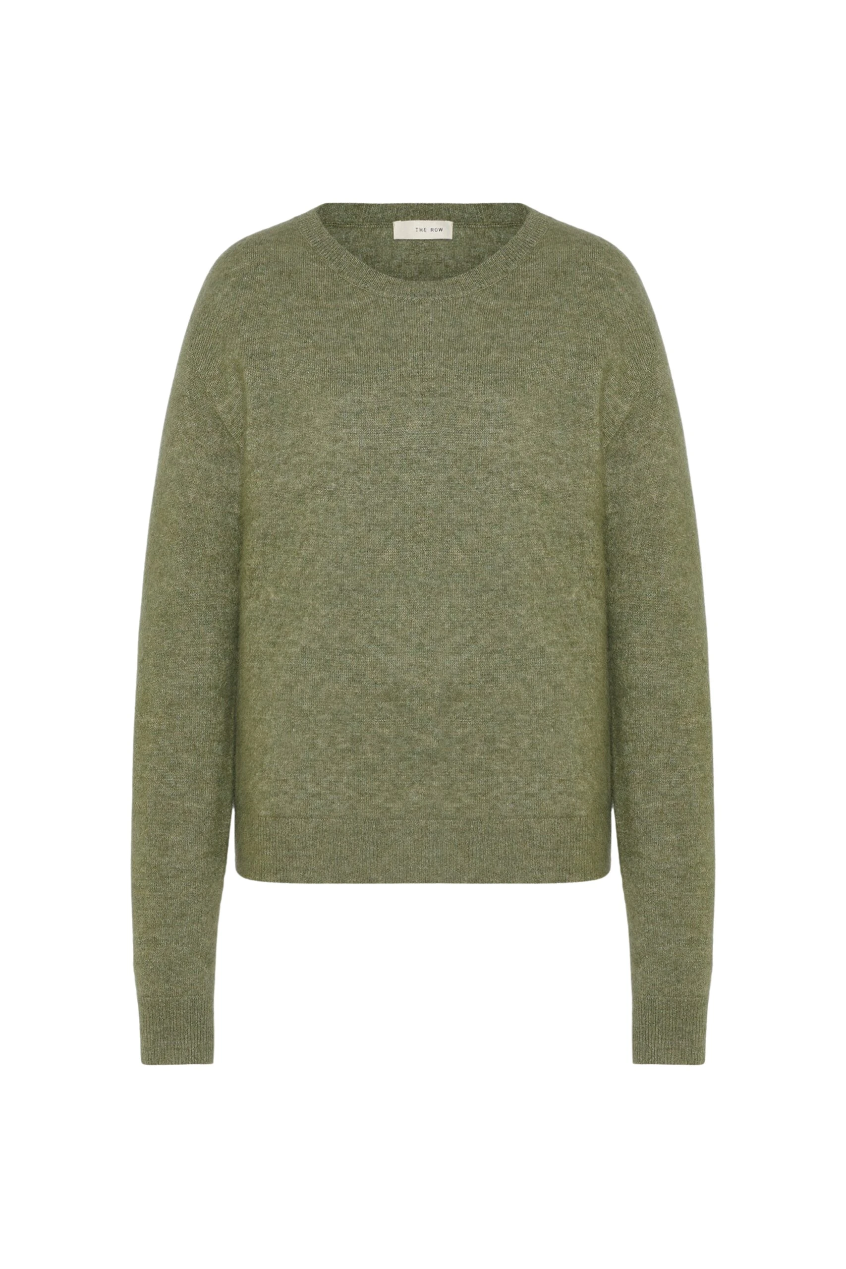 The-Row-Lorynna-Sweater-coveti-scaled98624_nobg The Row Lorynna Sweater - Knitwear - Luxury Ready-to-Wear at Coveti