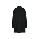 The Row Luka Shirt - Tops - Luxury Ready-to-Wear at Coveti