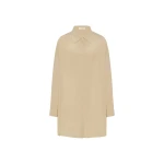 The Row Luka Shirt - Tops - Luxury Ready-to-Wear at Coveti
