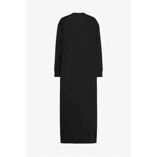 The Row Luza Dress, view 2