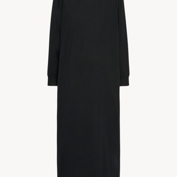 The Row Luza Dress - Dresses - Luxury Ready-to-Wear at Coveti