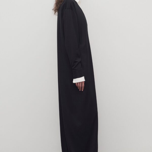 The Row Luza Dress - Dresses - Luxury Ready-to-Wear at Coveti
