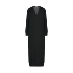 The Row Luza Dress - Dresses - Luxury Ready-to-Wear at Coveti