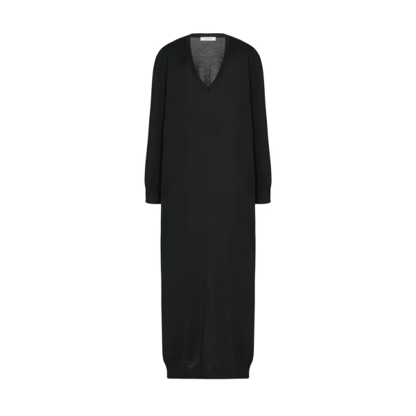 The Row Luza Dress - Dresses - Luxury Ready-to-Wear at Coveti