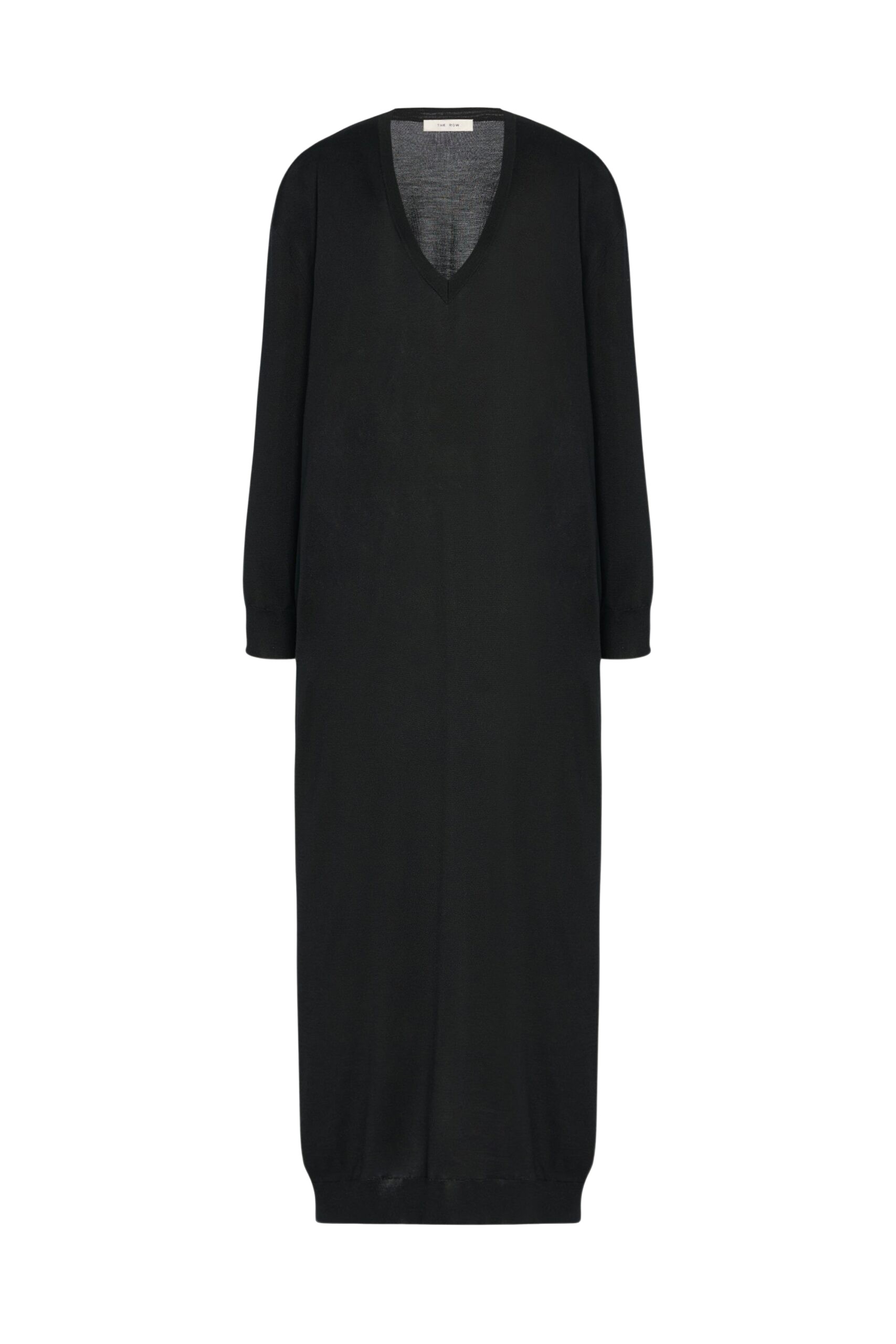The Row Luza Dress