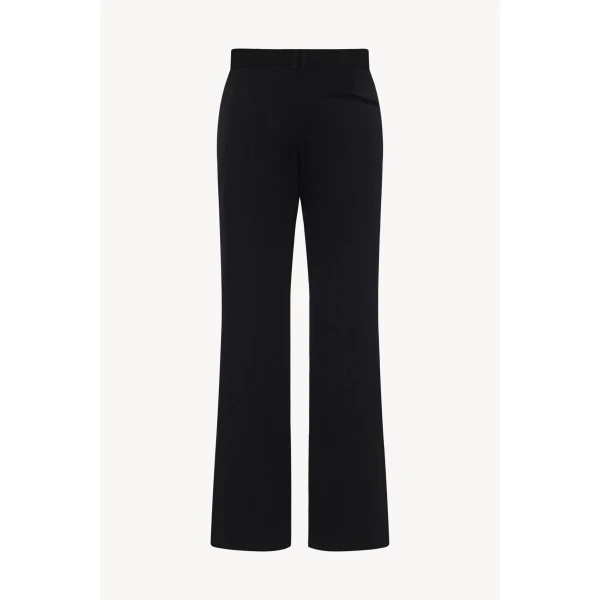 The Row Lyndi Pant, view 2