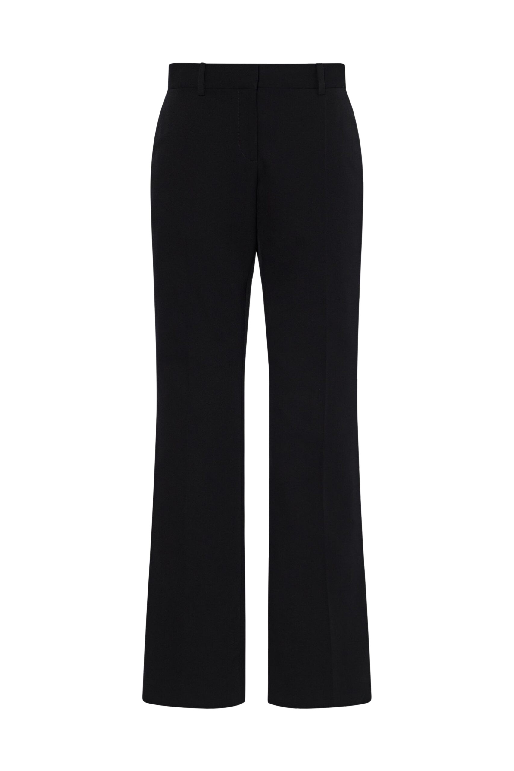 The Row Lyndi Pant