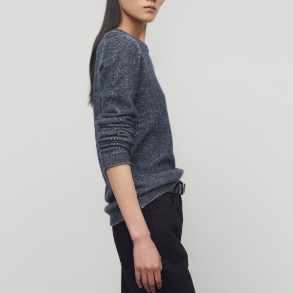 The Row Lyse Sweater - Knitwear - Luxury Ready-to-Wear at Coveti