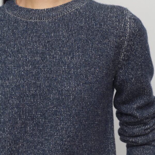 The Row Lyse Sweater - Knitwear - Luxury Ready-to-Wear at Coveti