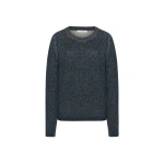 The-Row-Lyse-Sweater-coveti-scaled85268_nobg The Row Lyse Sweater - Knitwear - Luxury Ready-to-Wear at Coveti