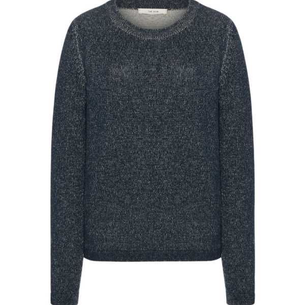 The Row Lyse Sweater - Knitwear - Luxury Ready-to-Wear at Coveti