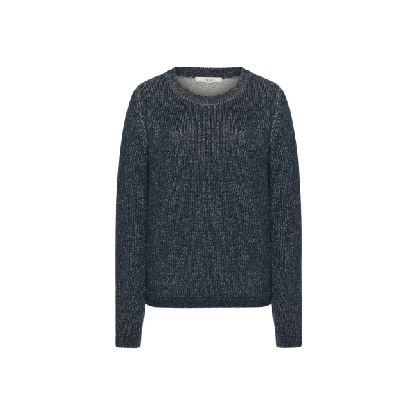 The Row Lyse Sweater - Knitwear - Luxury Ready-to-Wear at Coveti