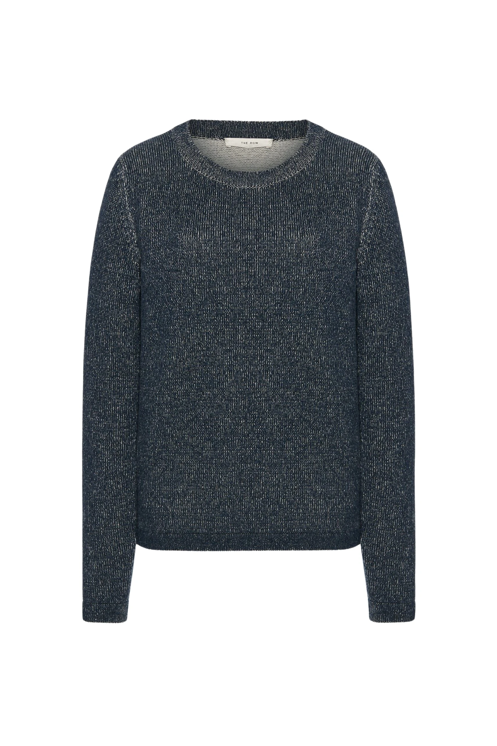 The-Row-Lyse-Sweater-coveti-scaled85268_nobg The Row Lyse Sweater - Knitwear - Luxury Ready-to-Wear at Coveti