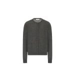 The-Row-Madero-Cardigan-coveti-scaled47889_nobg The Row Madero Cardigan - Knitwear - Luxury Ready-to-Wear at Coveti