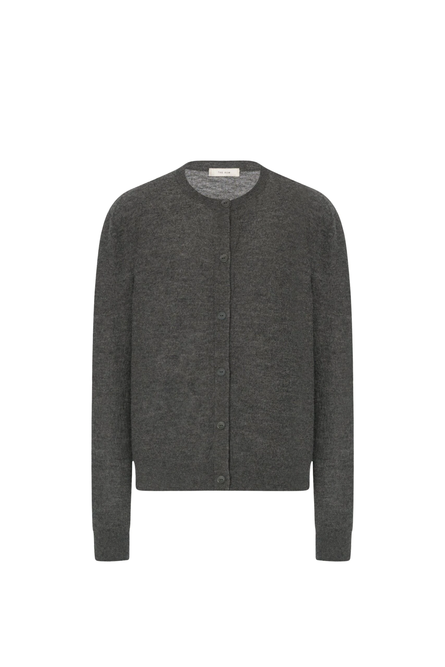 The-Row-Madero-Cardigan-coveti-scaled47889_nobg The Row Madero Cardigan - Knitwear - Luxury Ready-to-Wear at Coveti