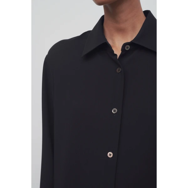 The Row Maigret Shirt, view 6