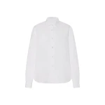 The Row Maigret Shirt - Tops - Luxury Ready-to-Wear at Coveti