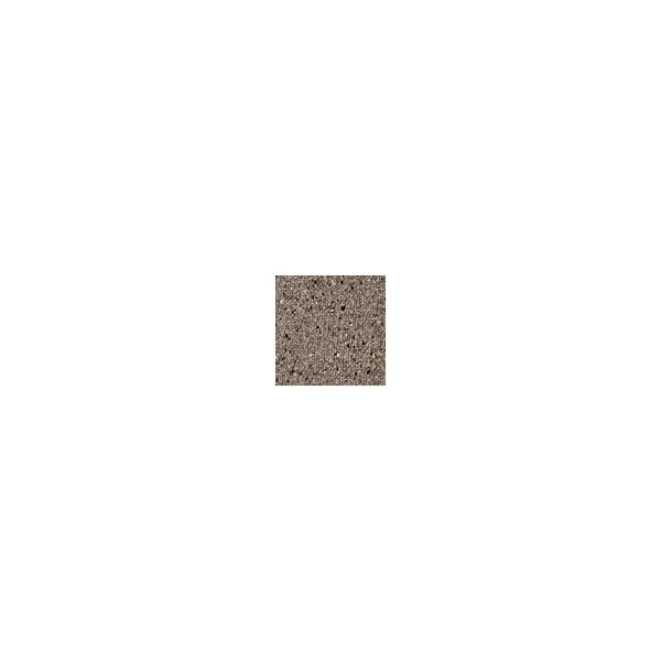 The Row Maira Sweater - Knitwear - Luxury Ready-to-Wear at Coveti