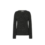 The-Row-Maira-Sweater-coveti-3-scaled67643_nobg The Row Maira Sweater - Knitwear - Luxury Ready-to-Wear at Coveti