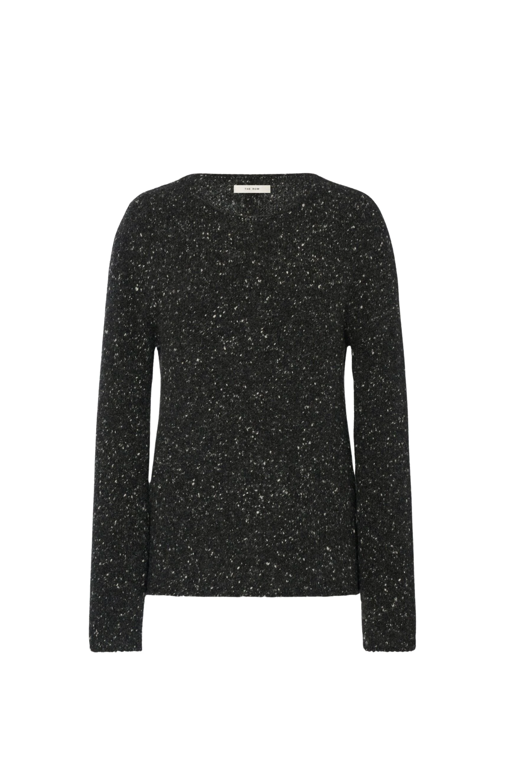 The-Row-Maira-Sweater-coveti-3-scaled67643_nobg The Row Maira Sweater - Knitwear - Luxury Ready-to-Wear at Coveti