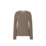 The Row Maira Sweater - Knitwear - Luxury Ready-to-Wear at Coveti
