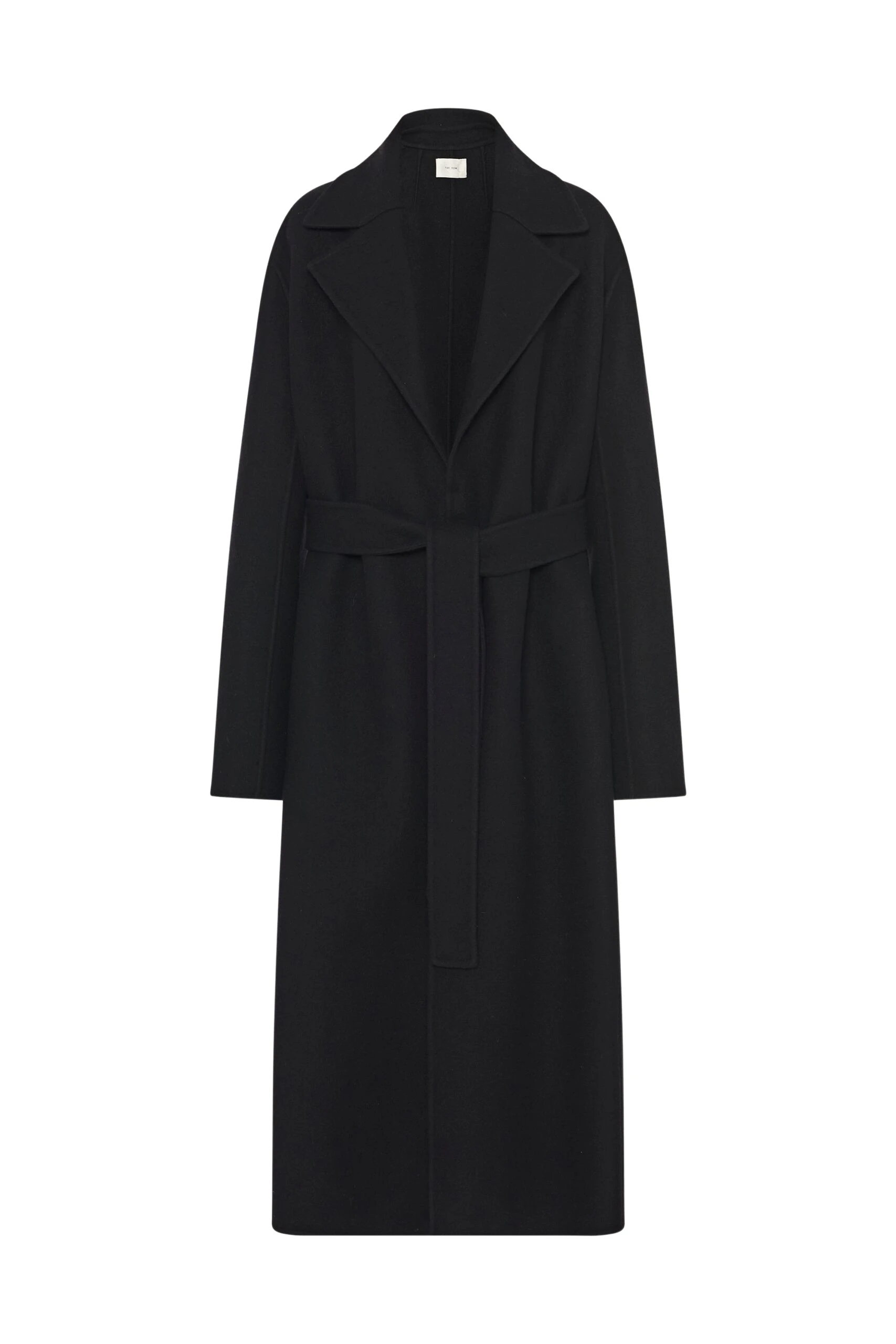 The-Row-Malika-Coat-coveti-scaled79020_nobg The Row Malika Coat - Coats - Luxury Ready-to-Wear at Coveti