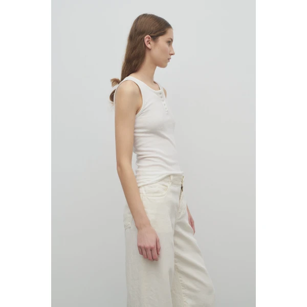 The Row Mansel Top, view 4