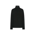 The-Row-Mariam-Turtleneck-coveti-scaled58597_nobg The Row Mariam Turtleneck - Knitwear - Luxury Ready-to-Wear at Coveti