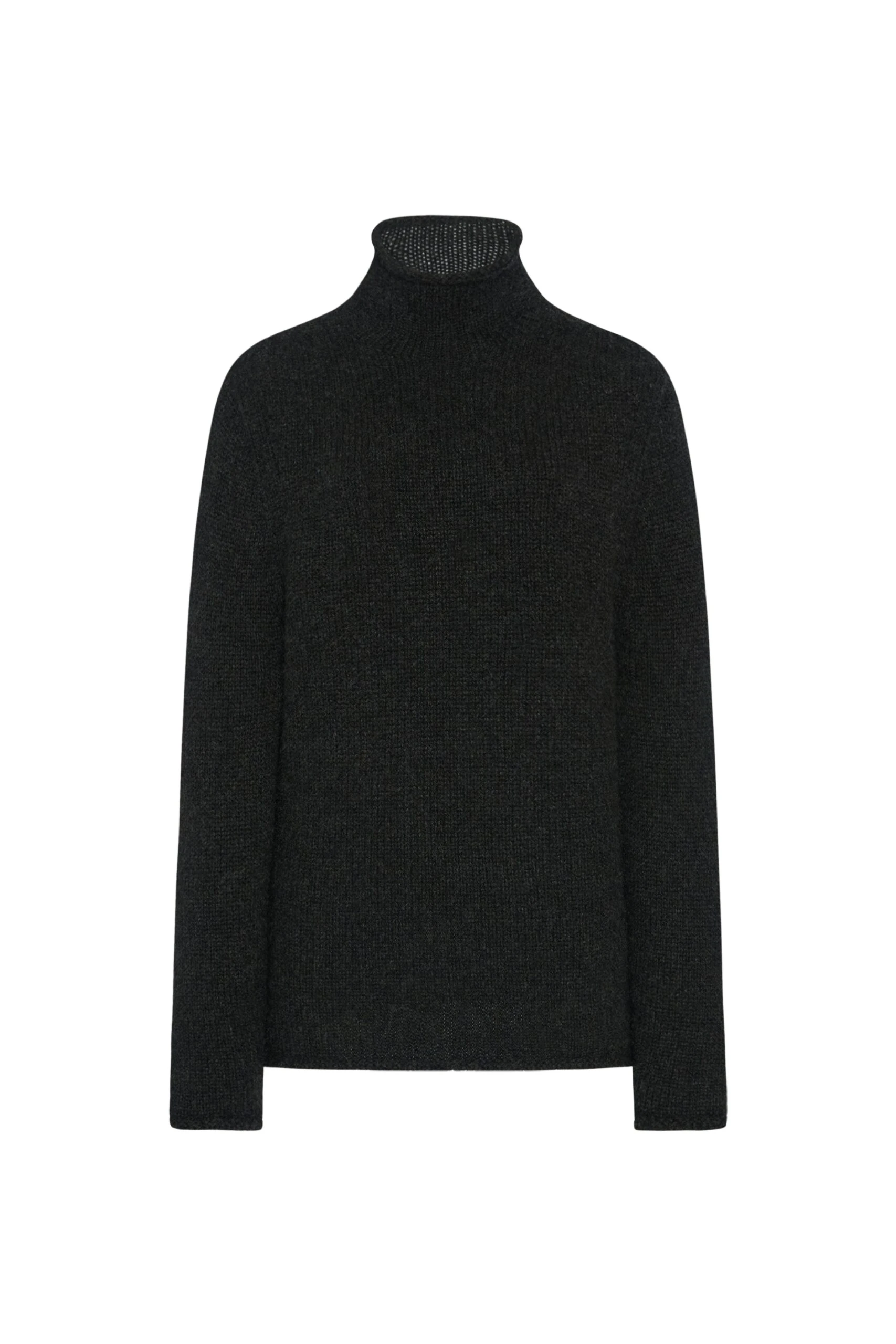 The-Row-Mariam-Turtleneck-coveti-scaled58597_nobg The Row Mariam Turtleneck - Knitwear - Luxury Ready-to-Wear at Coveti