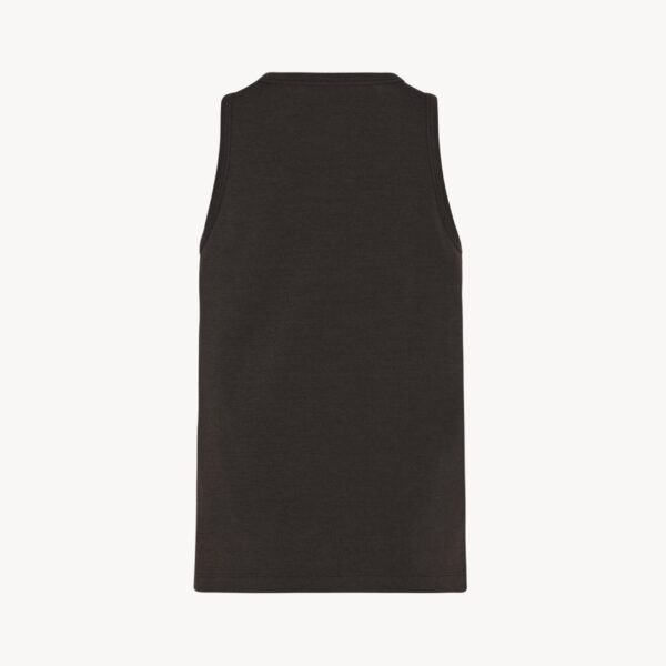 The Row Marius Top - Tops - Luxury Ready-to-Wear at Coveti