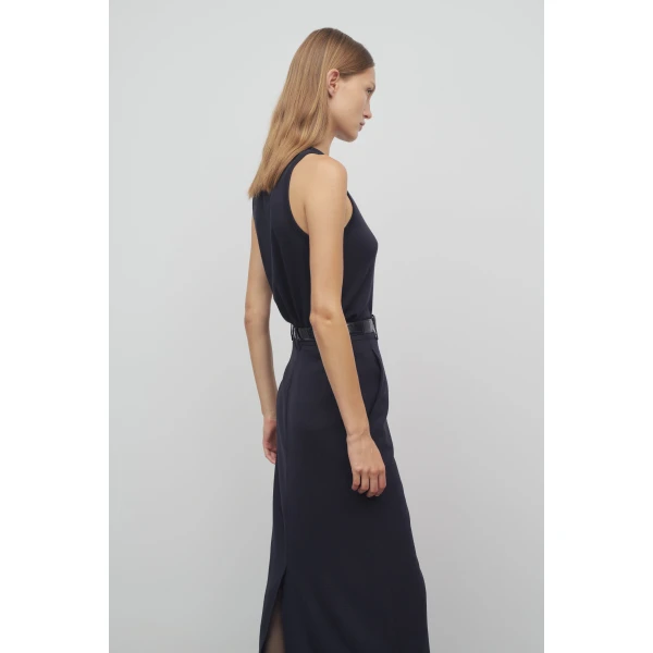 The Row Marius Top, view 4