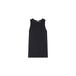 The Row Marius Top - Tops - Luxury Ready-to-Wear at Coveti
