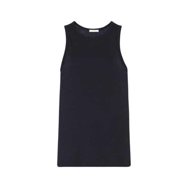 The Row Marius Top - Tops - Luxury Ready-to-Wear at Coveti